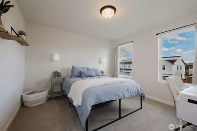 10353 Balto Road NW, Bremerton, WA 98311 - Photo 26