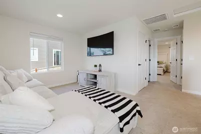 10353 Balto Road NW, Bremerton, WA 98311 - Photo 16