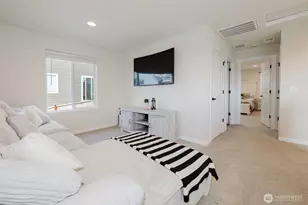 10353 Balto Rd NW, Bremerton, WA 98311 - Photo 16