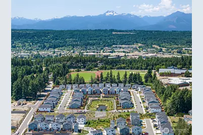 10353 Balto Road NW, Bremerton, WA 98311 - Photo 30