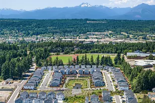 10353 Balto Rd NW, Bremerton, WA 98311 - Photo 30