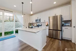 10353 Balto Rd NW, Bremerton, WA 98311 - Photo 12