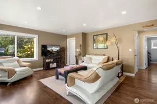 4605 49th Ave S, Seattle, WA 98118 - Photo 6