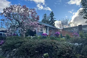 4605 49th Ave S, Seattle, WA 98118 - Photo 38