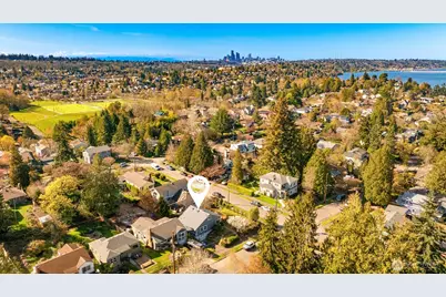 4605 49th Avenue S, Seattle, WA 98118 - Photo 34
