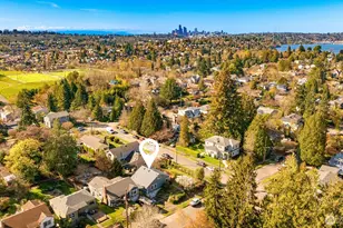 4605 49th Ave S, Seattle, WA 98118 - Photo 34