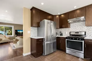 4605 49th Ave S, Seattle, WA 98118 - Photo 12