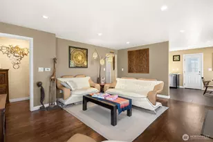 4605 49th Ave S, Seattle, WA 98118 - Photo 8