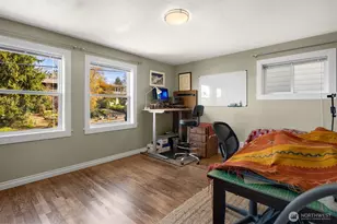 4605 49th Ave S, Seattle, WA 98118 - Photo 16