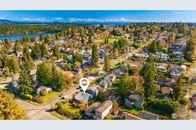 4605 49th Avenue S, Seattle, WA 98118 - Photo 36