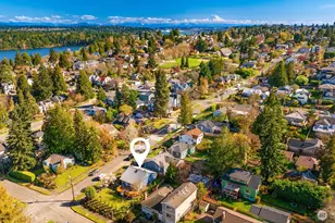 4605 49th Ave S, Seattle, WA 98118 - Photo 36