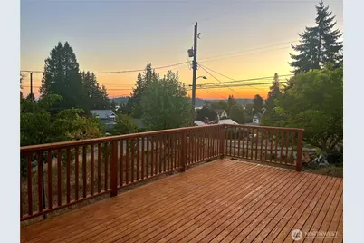 4605 49th Avenue S, Seattle, WA 98118 - Photo 38