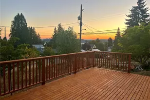 4605 49th Ave S, Seattle, WA 98118 - Photo 38