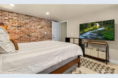 4605 49th Avenue S, Seattle, WA 98118 - Photo 24