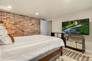 4605 49th Ave S, Seattle, WA 98118 - Photo 24