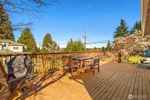 4605 49th Ave S, Seattle, WA 98118 - Photo 28