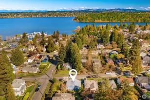 4605 49th Ave S, Seattle, WA 98118 - Photo 36