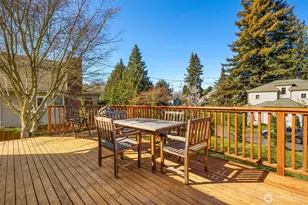 4605 49th Ave S, Seattle, WA 98118 - Photo 28