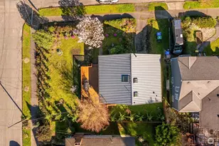 4605 49th Ave S, Seattle, WA 98118 - Photo 32