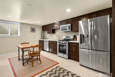 4605 49th Avenue S, Seattle, WA 98118 - Photo 22