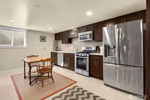 4605 49th Ave S, Seattle, WA 98118 - Photo 22