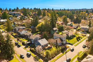 4605 49th Ave S, Seattle, WA 98118 - Photo 34