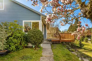 4605 49th Ave S, Seattle, WA 98118 - Photo 4