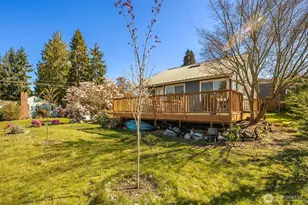 4605 49th Ave S, Seattle, WA 98118 - Photo 30