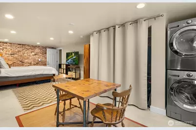 4605 49th Avenue S, Seattle, WA 98118 - Photo 26