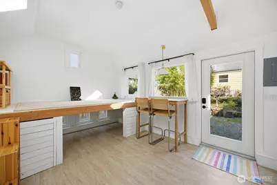 1205 Humboldt Street, Bellingham, WA 98225 - Photo 32