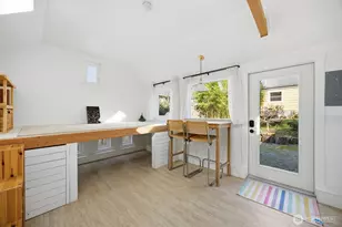 1205 Humboldt St, Bellingham, WA 98225 - Photo 32