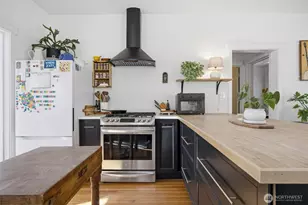 1205 Humboldt St, Bellingham, WA 98225 - Photo 12