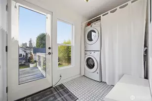 1205 Humboldt St, Bellingham, WA 98225 - Photo 24