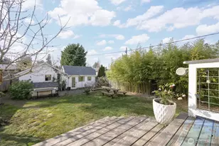 1205 Humboldt St, Bellingham, WA 98225 - Photo 4