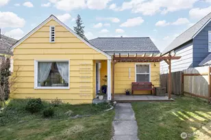 1205 Humboldt St, Bellingham, WA 98225 - Photo 2