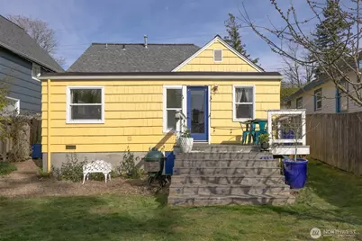 1205 Humboldt Street, Bellingham, WA 98225 - Photo 26