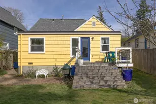 1205 Humboldt St, Bellingham, WA 98225 - Photo 26