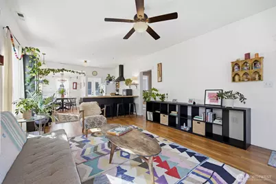 1205 Humboldt Street, Bellingham, WA 98225 - Photo 8