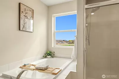 410 W 26th Ave, Ellensburg, WA 98926 - Photo 26