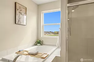 410 W 26th Ave, Ellensburg, WA 98926 - Photo 26