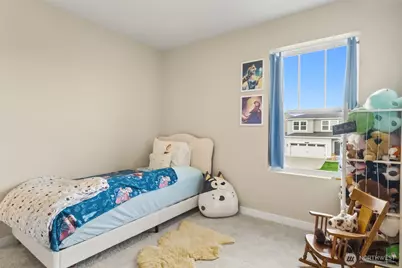 410 W 26th Ave, Ellensburg, WA 98926 - Photo 30