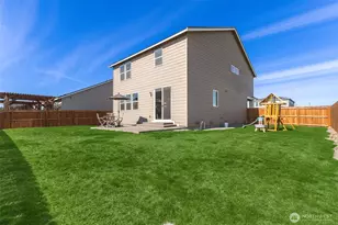 410 W 26th Ave, Ellensburg, WA 98926 - Photo 20