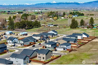 410 W 26th Ave, Ellensburg, WA 98926 - Photo 1
