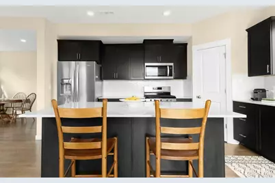 410 W 26th Ave, Ellensburg, WA 98926 - Photo 14