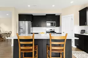 410 W 26th Ave, Ellensburg, WA 98926 - Photo 14