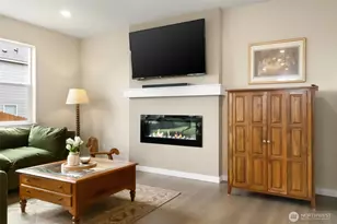 410 W 26th Ave, Ellensburg, WA 98926 - Photo 10