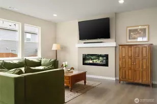 410 W 26th Ave, Ellensburg, WA 98926 - Photo 12