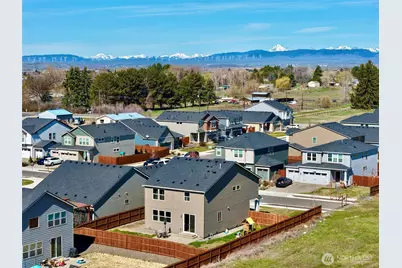 410 W 26th Ave, Ellensburg, WA 98926 - Photo 36