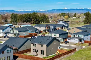 410 W 26th Ave, Ellensburg, WA 98926 - Photo 36