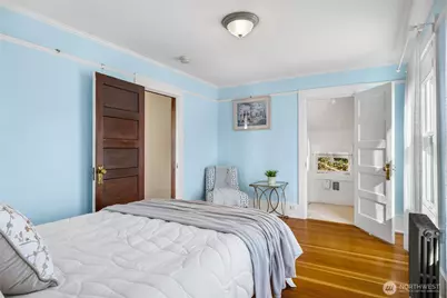 2815 S 8th Street, Tacoma, WA 98405 - Photo 26